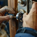 Lock & Key Solutions - Locks & Locksmiths