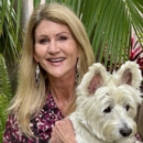 Heart to Heart Animal Communication and Energy Healing - Pet Specialty Services