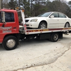 H&H transport and towing