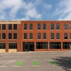 Bolton & Menk, Inc. gallery