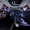 Edinburg Limos gallery