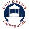 Children's Lighthouse of Houston - Lake Houston gallery