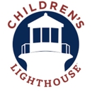 Children's Lighthouse of Cinco Ranch - Day Care Centers & Nurseries