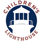 Children's Lighthouse of New Braunfels