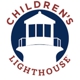Children's Lighthouse of Rosenberg