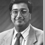 Mohammad N Sabbagh, MD