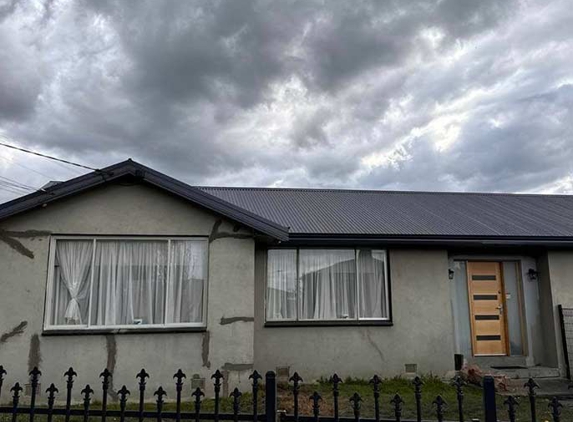 JSM Roofing and Plumbing - Traralgon, VIC