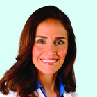 Jennifer Pulido Stice, NP