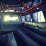 Anna's Luxury Limousines