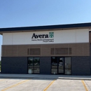 Avera Home Medical Equipment — Floyd Valley Hospital - Medical Equipment & Supplies