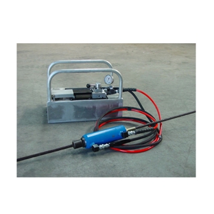 RFG Sales & Spares - Camdale, TAS