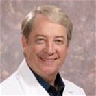 Dr. Daniel Earl Gentry, MD