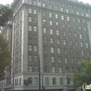 Frye Hotel Apartments - Apartment Finder & Rental Service