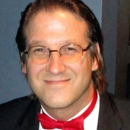 Quanlified Appraisers Inc - Appraisers