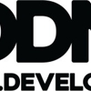 Design Develop Now, Inc. gallery