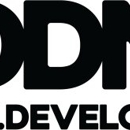 Design Develop Now, Inc. - Computer Software Publishers & Developers