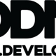 Design Develop Now, Inc.