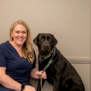 Tates Creek Animal Hospital - Veterinarians