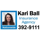 Kari Ball Insurance Agency