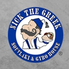 Nick The Greek
