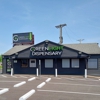 Greenlight Marijuana Dispensary Chippewa gallery