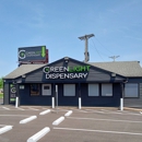 Greenlight Marijuana Dispensary Chippewa - Holistic Practitioners