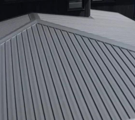 Snowy Monaro Carpentry and Construction Group - Cooma, NSW