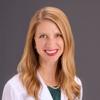 Megan Johnson, MD gallery