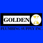 Golden X Plumbing