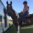 Therapeutic Riding of Tuscaloosa