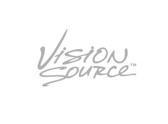 Mt Vernon Vision Source & Optical - Mount Vernon, WA