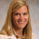 Stacie Levine - Physicians & Surgeons