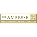 The Ambrose Hotel - Hotels