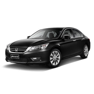 Peter Roberts Honda - Toowoomba City, QLD