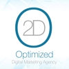 2D Optimized Marketing gallery