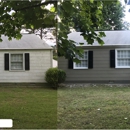 RVA PRO PAINTERS - Painting Contractors