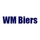 WM Biers Inc