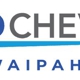 Servco Chevrolet Waipahu