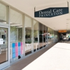 Dental Care Princeton gallery