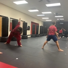 Karate America - Baymeadows