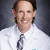 Matthew G. Hattenhauer, MD gallery