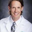 Matthew G. Hattenhauer, MD - Physicians & Surgeons, Ophthalmology