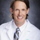 Matthew G. Hattenhauer, MD