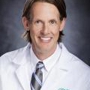 Matthew G. Hattenhauer, MD