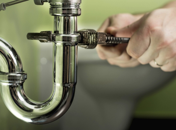 A G Corby Plumbing & Gas - Berridale, NSW. Leaky Taps