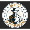 MFC Storage gallery