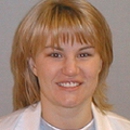 Dr. Wendy L McFalda, DO - Physicians & Surgeons, Dermatology