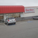 Gordon Food Service Store - Food Service Management