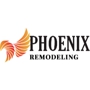 Phoenix Remodeling