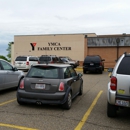 YMCA Family Center - Community Organizations